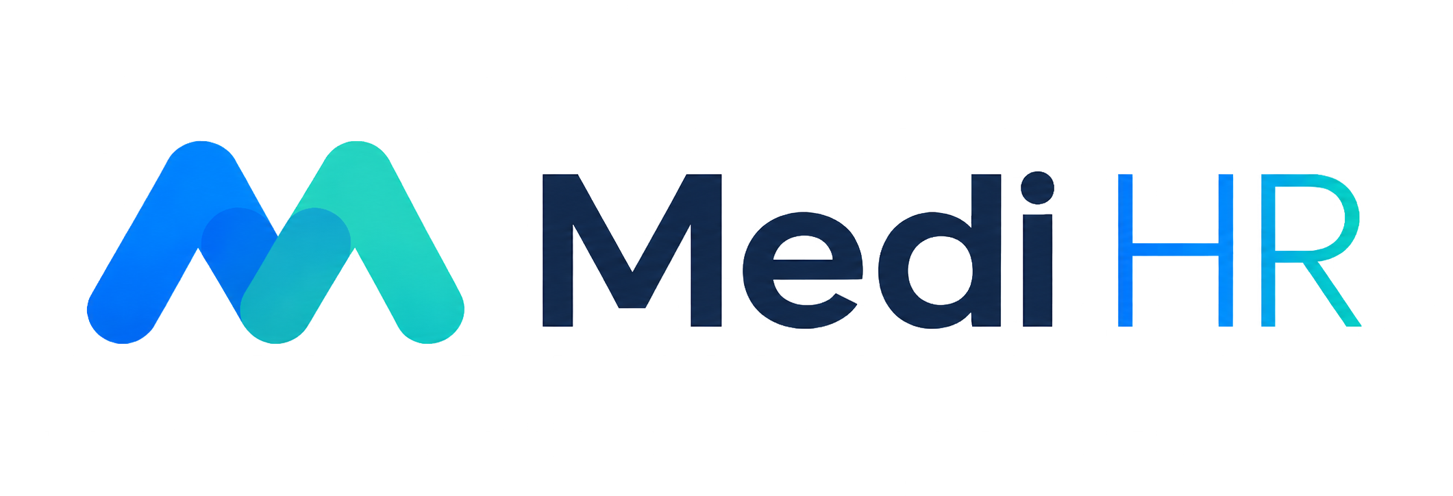 Medi HR